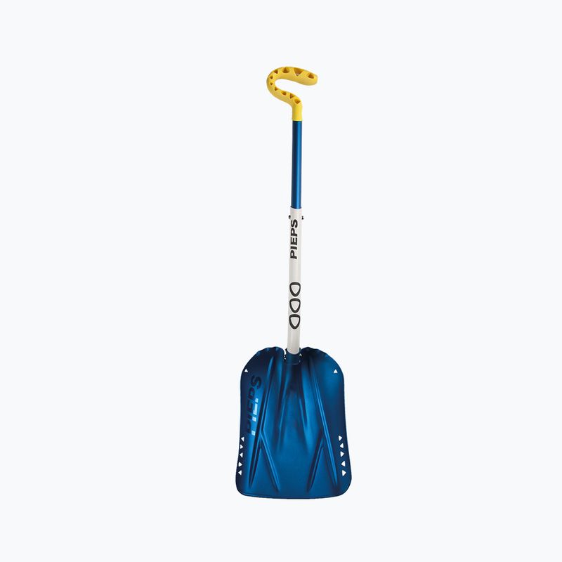 Lavinový set PIEPS Avalanche Set Pro IPS 3