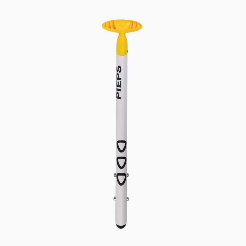 Lavinová lopata PIEPS T 825 pro+ 2