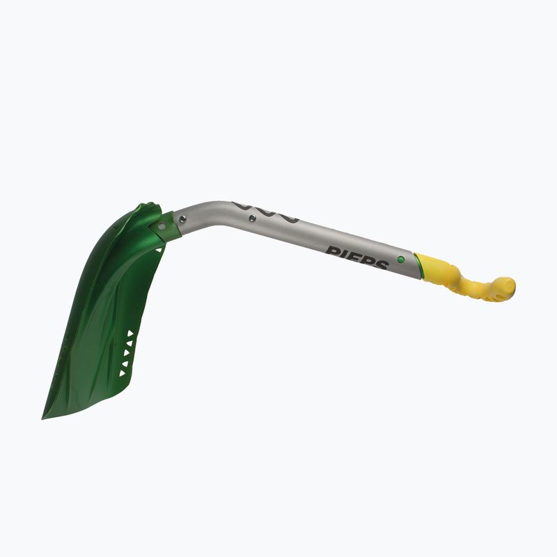 Lavinová lopata PIEPS Shovel 660 green 2