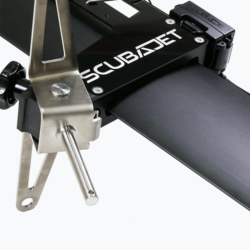 Adaptér pro 7 mm kormidlo SCUBAJET 40087-1 3