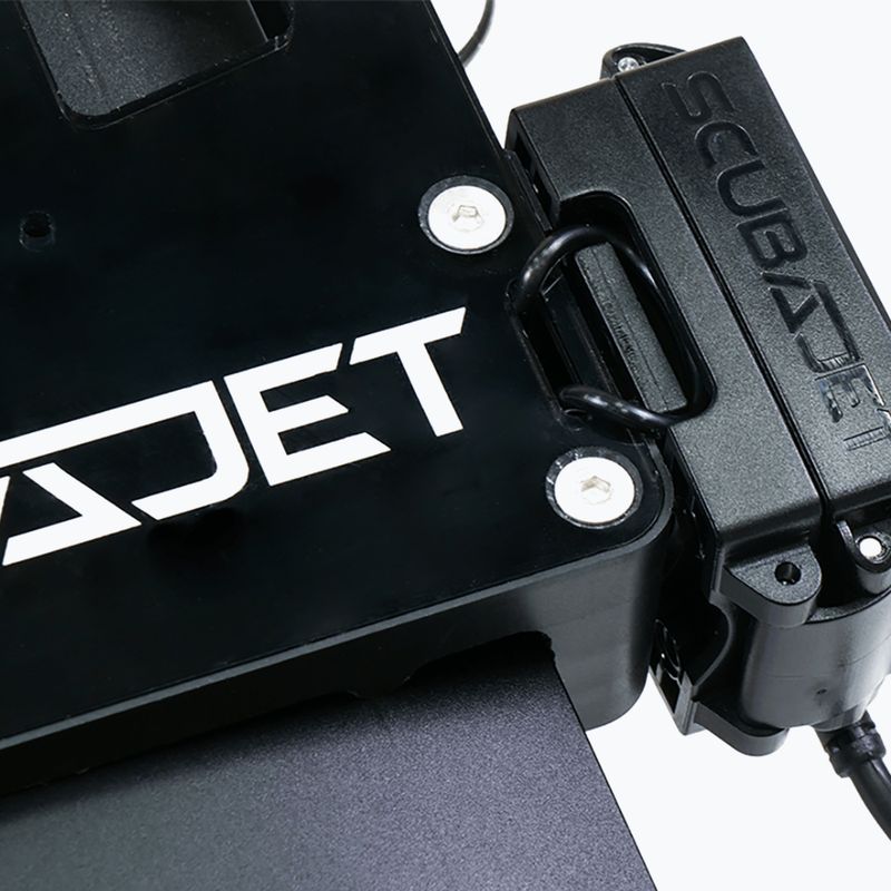 Adaptér pro 7 mm kormidlo SCUBAJET 40087-1 6
