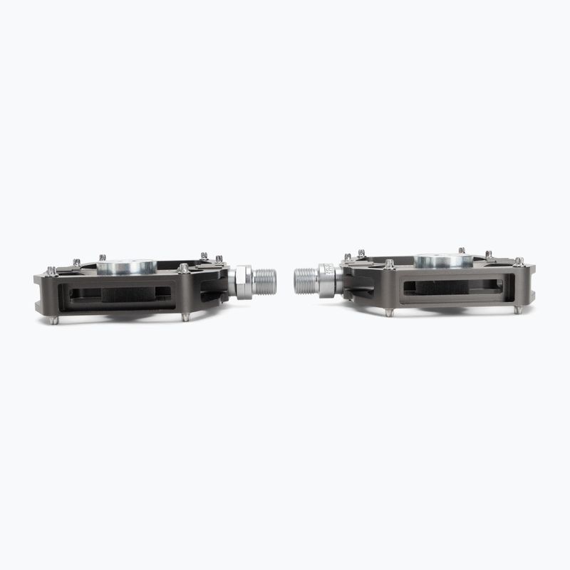 Pedály na kolo magped Sport 2 200Nm grey 3