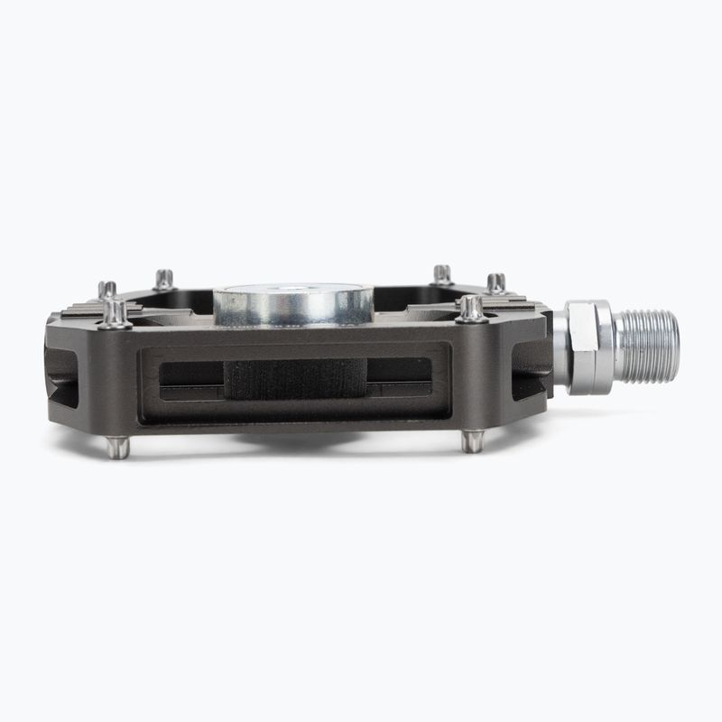 Pedály na kolo magped Sport 2 200Nm grey 6