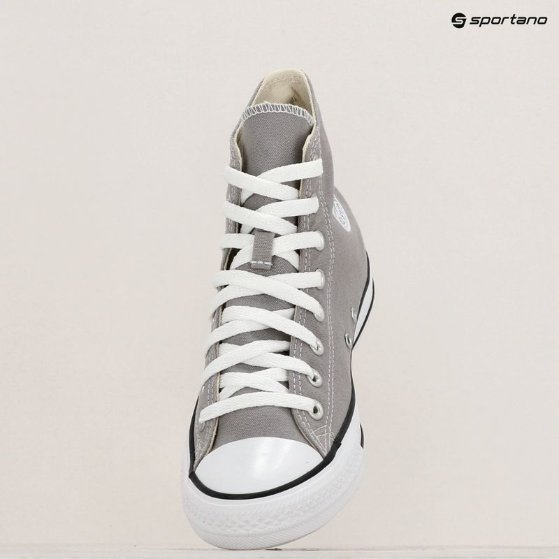 Tenisky  Converse Chuck Taylor All Star Hi totally neutral 9