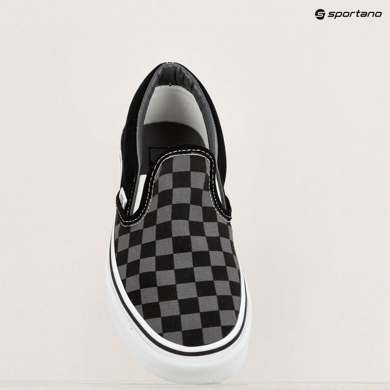 Boty Vans UA Classic Slip-On 9