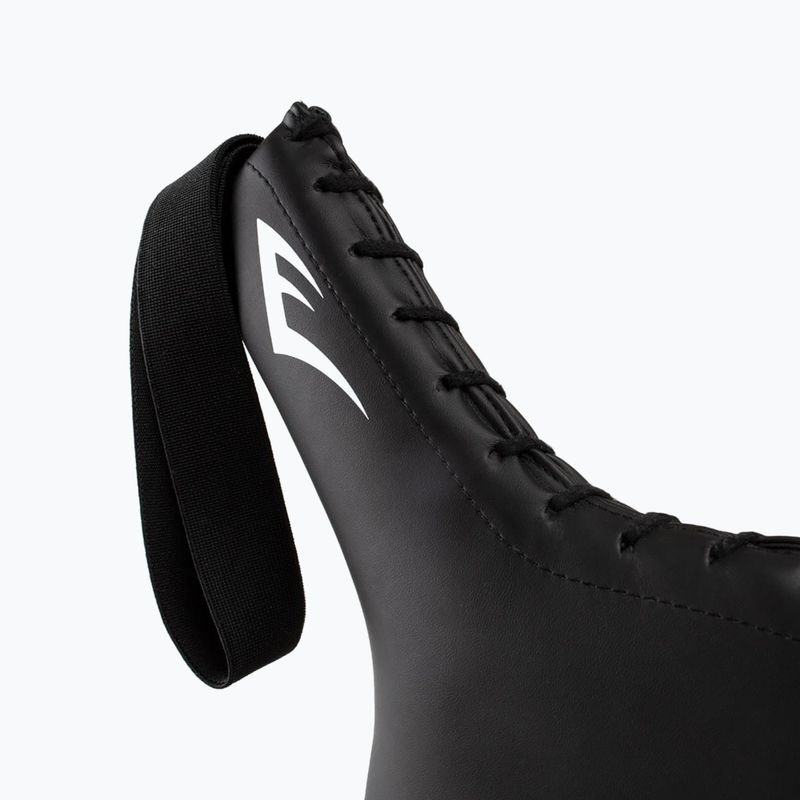 Trenérská tréninková plácačka Everlast Core Paddle black 5
