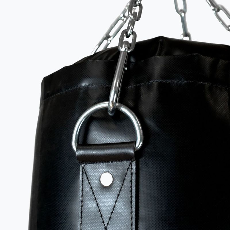 Tréninkový pytel Everlast Boxer TITAN black 3