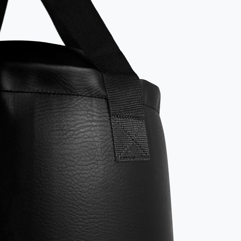 Boxovací pytelEverlast Nevetarl 45 kg black/green 3