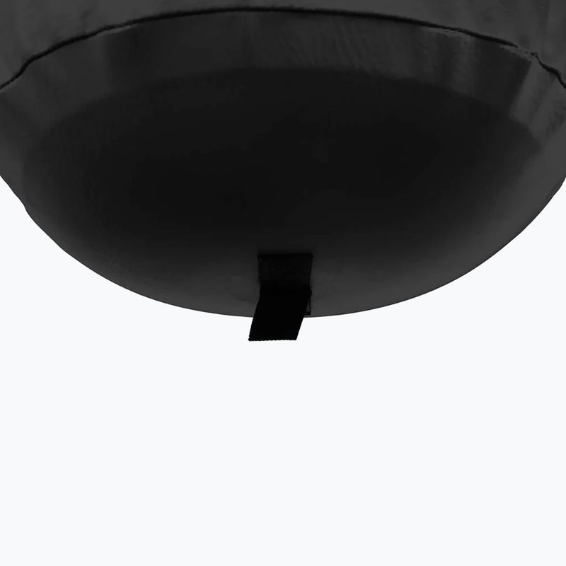 Boxovací pytelEverlast Nevetarl 45 kg black/green 4