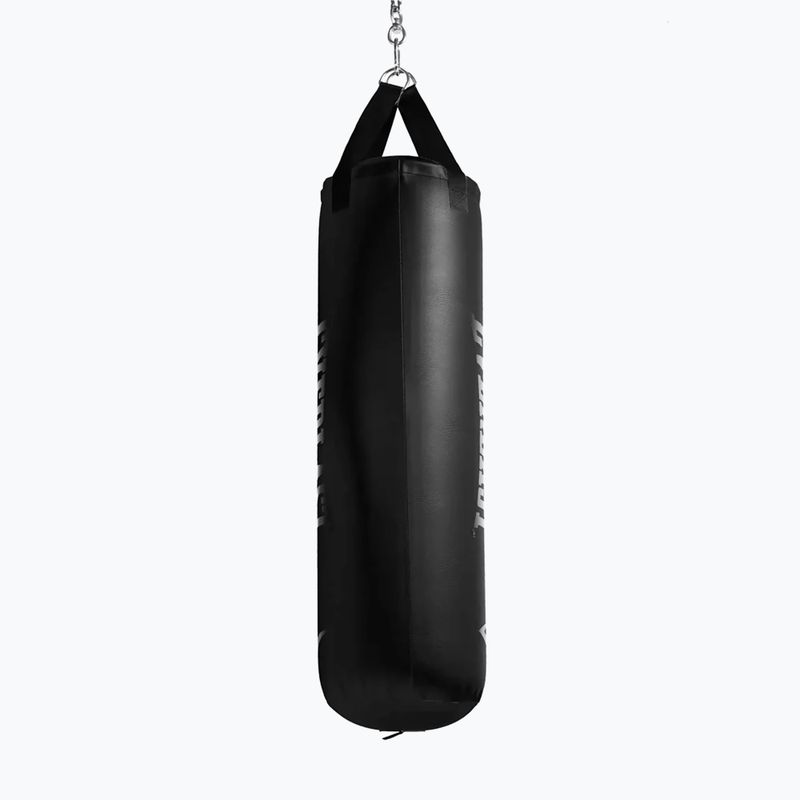 Boxovací pytel Everlast Nevatear EV3431 black/black 5