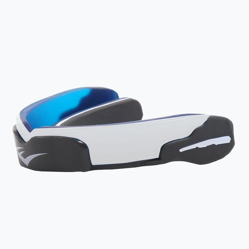 Chránič čelisti Everlast blue 2