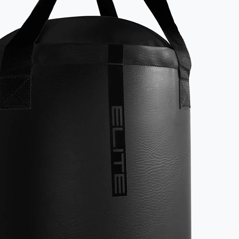 Boxovací pytel Everlast Nevetar  40 kg black/gold 2