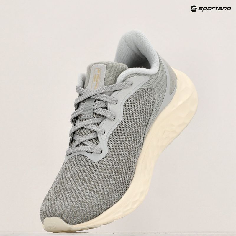 Dámské běžecké boty  New Balance Fresh Foam Arishi v4 concrete 14