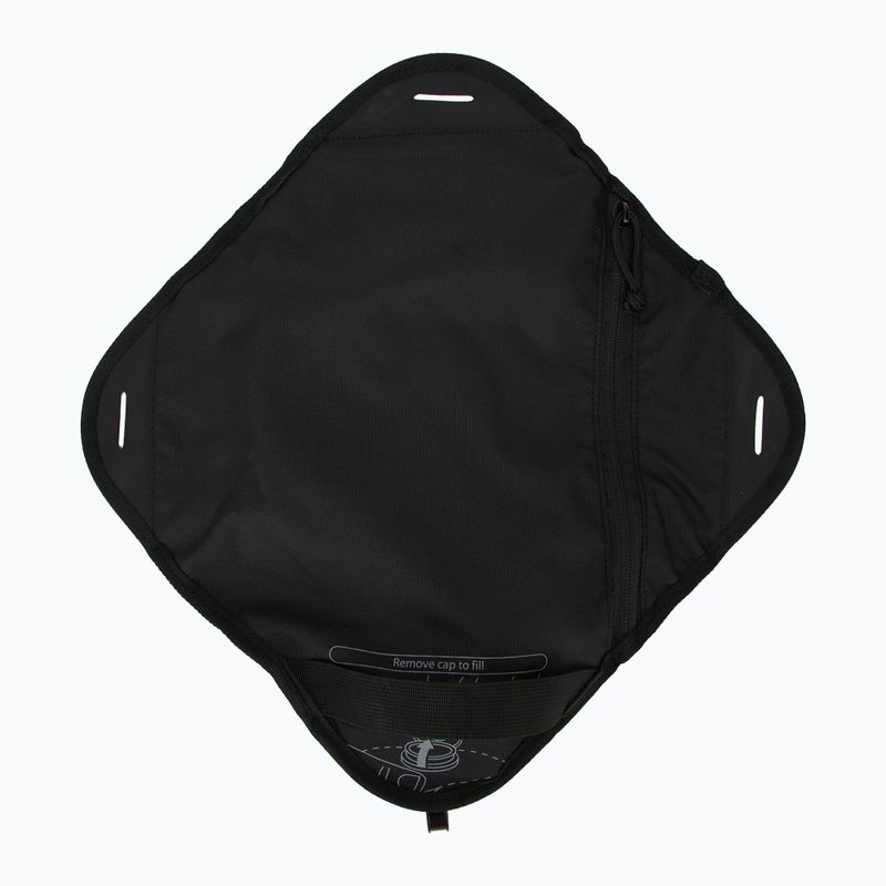 Hydrovak Sea to Summit Pack Tap 4 l red 2