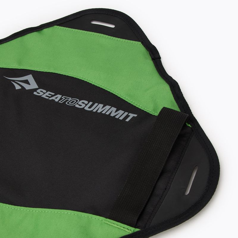 Hydrovak Sea to Summit Pack Tap 4 l red 4