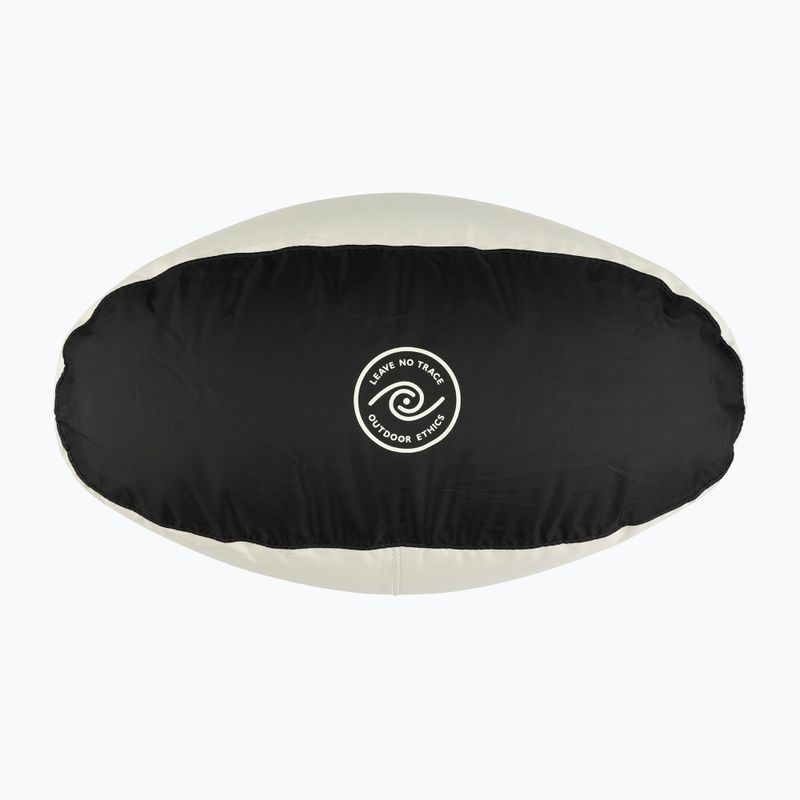 Pytel na odpadky Sea To Summit Trash Dry 10 l 5