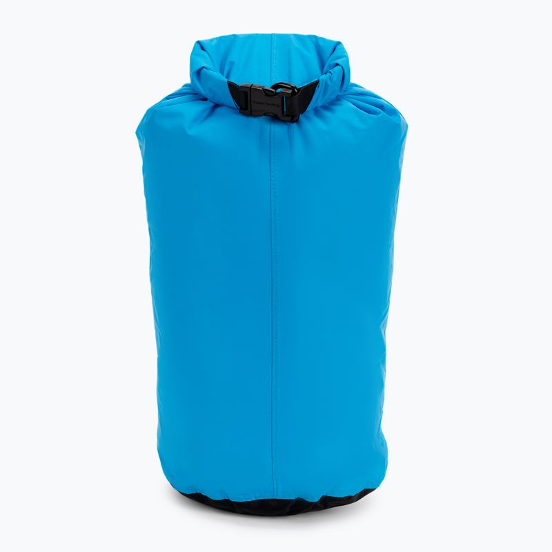 Voděodolný vak Sea to Summit Lightweight 70D Dry Sack 8L modrý ADS8BL 2