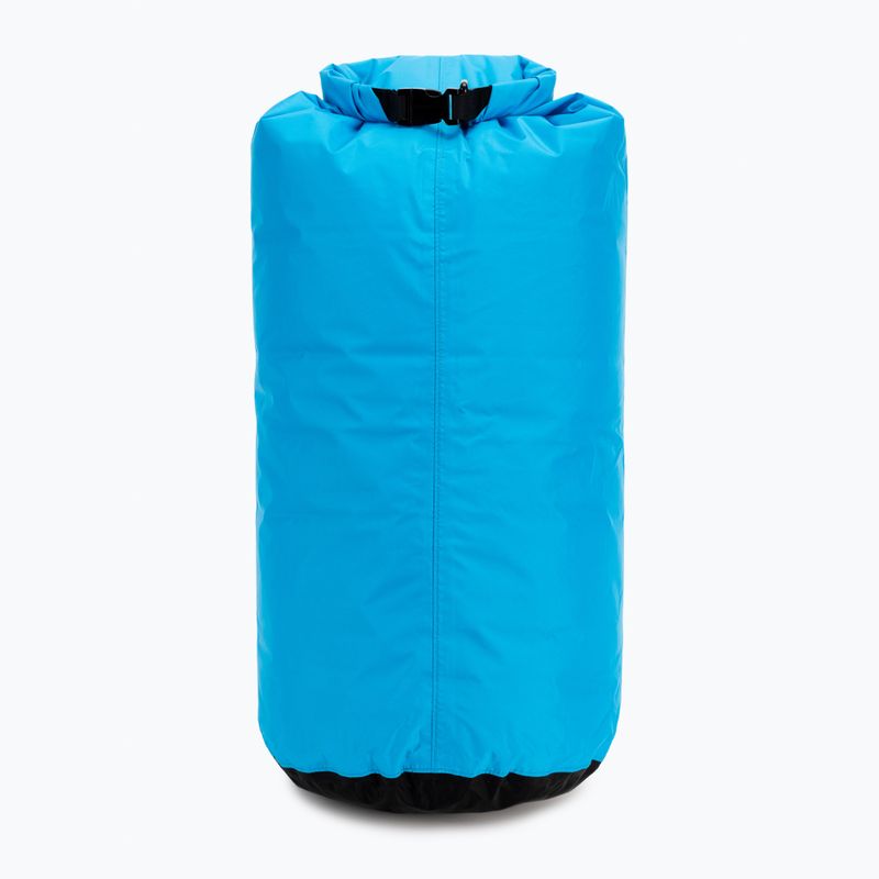 Voděodolný vak Sea to Summit Lightweight 70D Dry Sack 20L modrý ADS20BL 2