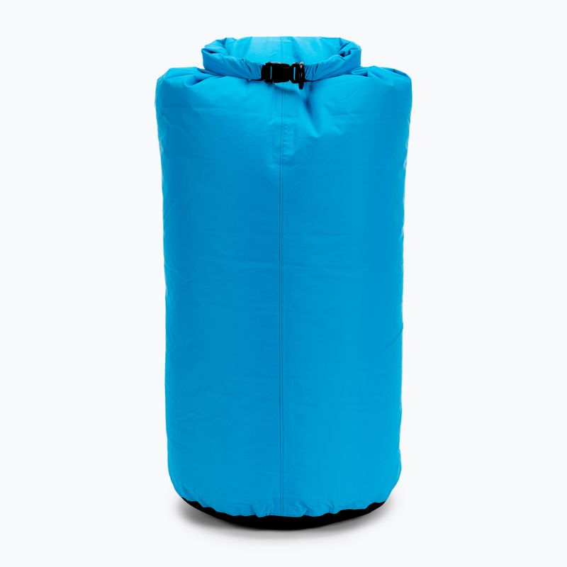 Voděodolný vak Sea to Summit Lightweight 70D Dry Sack 35L modrý ADS35BL 2
