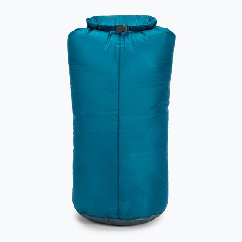 Voděodolný vak Sea to Summit Ultra-Sil™ Dry Sack 35L modrý AUDS35BL 2