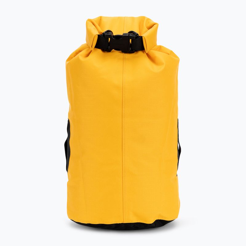 Voděodolný vak Sea to Summit Big River Dry Bag 8L žlutý ABRDB8YW 2