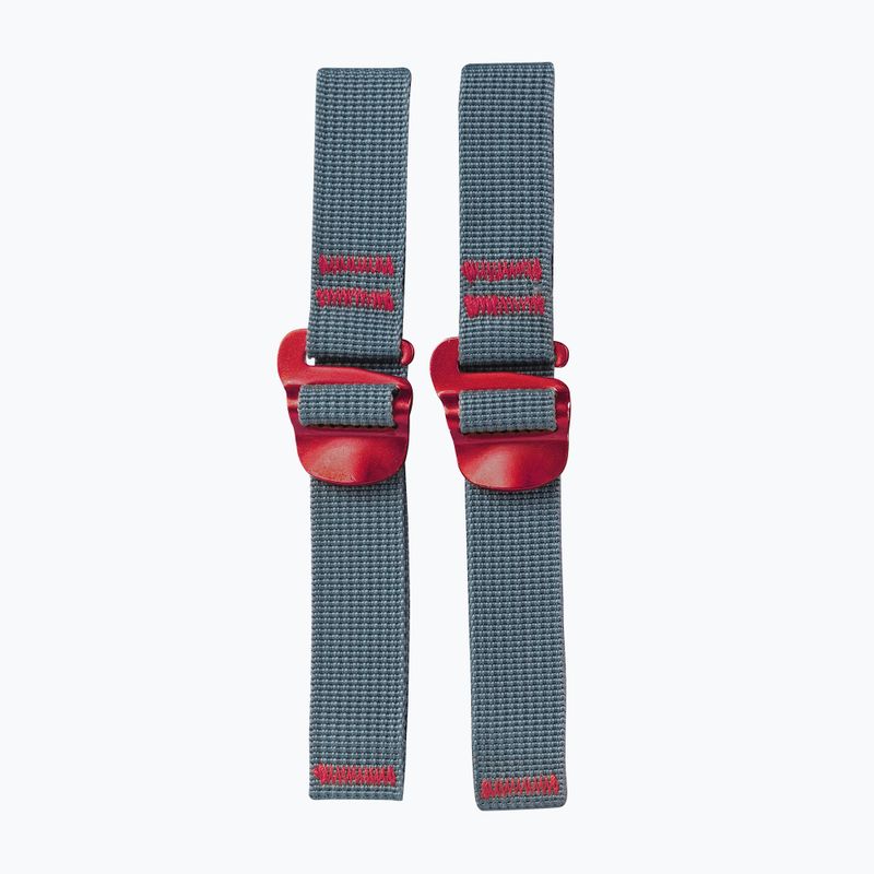 Upevňovací popruhy Sea to Summit Hook Release Accessory Strap red