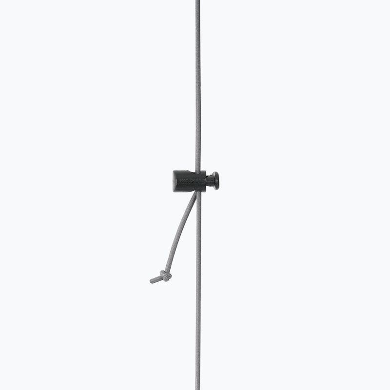 Síť proti hmyzu Sea To Summit Nano MosquiTo Pyramid Net Single grey 6