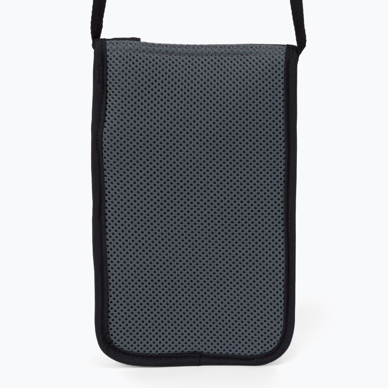 Peněženka Sea to Summit Neck Wallet 5 černá ATLNW5BK 3