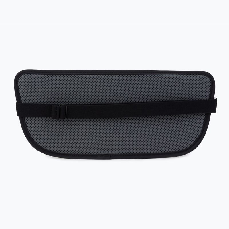 Ledvinka Sea to Summit Money Belt černá ATLMBBK 2