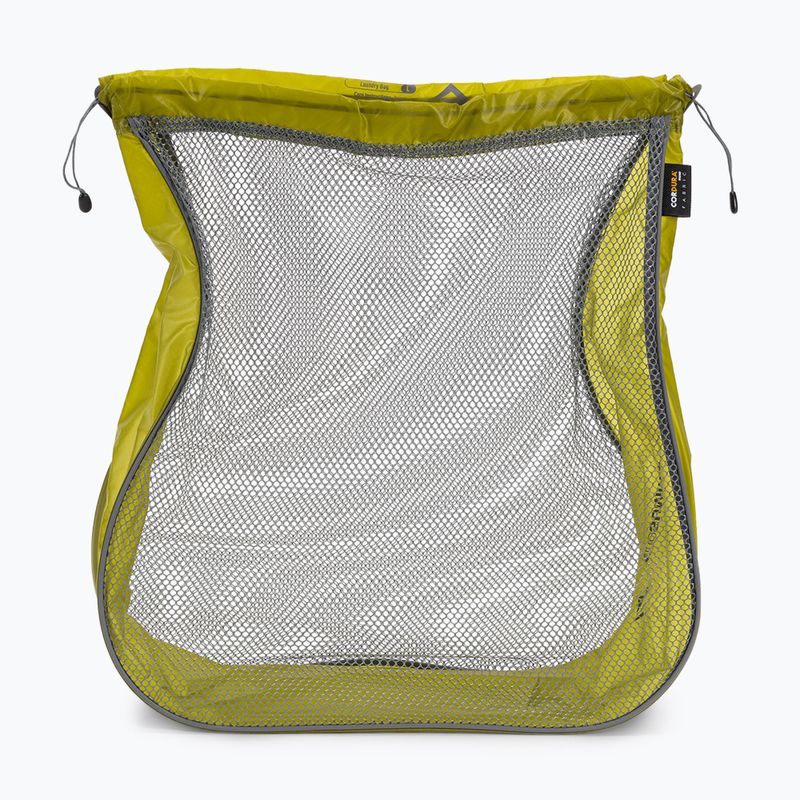 Cestovní prádelní koš Sea to Summit Laundry Bag ATLLBLI