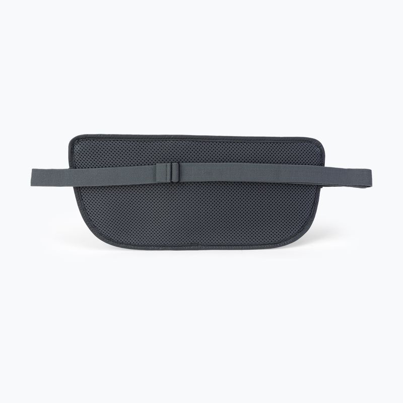 Ledvinka Sea to Summit Money Belt RFID šedá ATLMBRFID 2