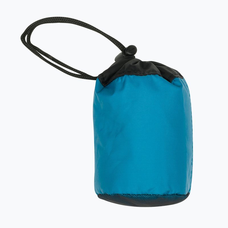 Moskytiéra na hlavu Sea To Summit Ultra-Fine Mesh Headnet black 3