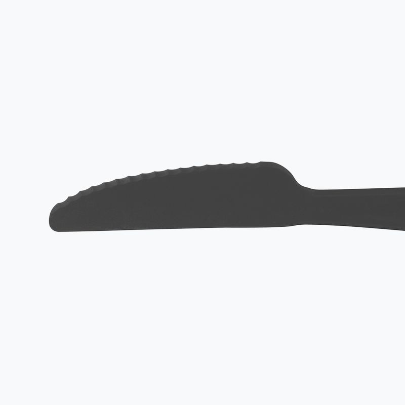 Nůž Sea To Summit Camp Cutlery grey 2