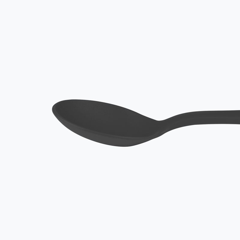 Lžíce Sea To Summit Camp Cutlery grey 2