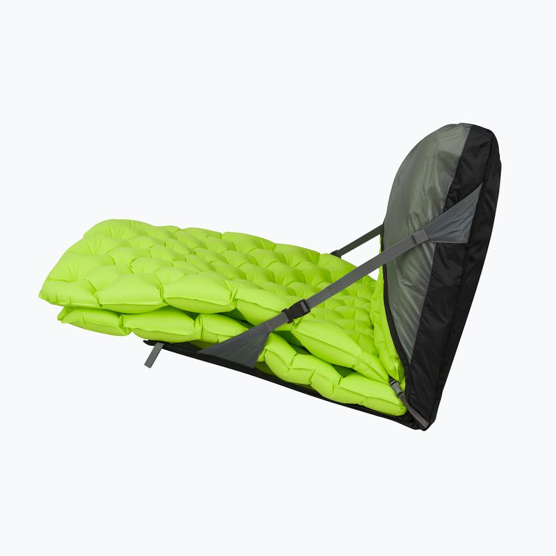 Sedák Sea to Summit Air Chair grey 3