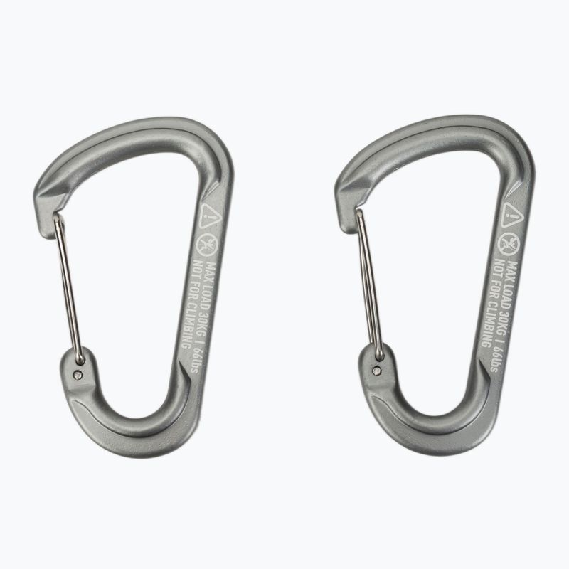 Karabina Sea to Summit Accessory Carabiner ATD0140-00122101 2