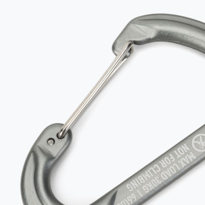 Karabina Sea to Summit Accessory Carabiner ATD0140-00122101 3