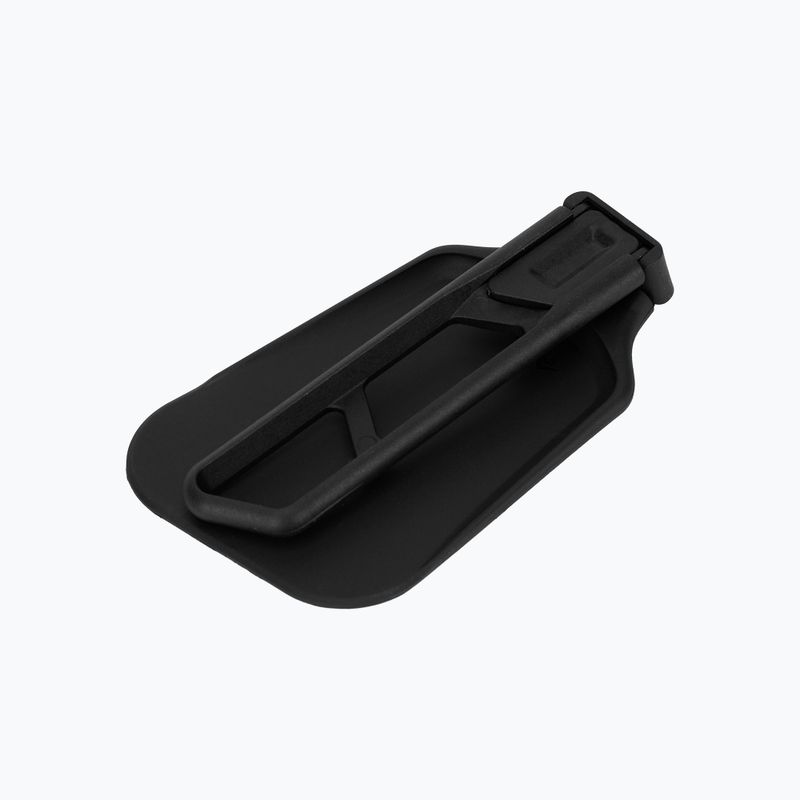 Cestovní špachtle Sea To Summit Camp Kitchen Folding black 2