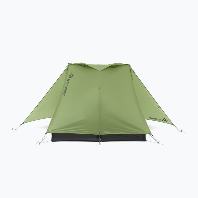 Stan pro 2 osoby  Sea to Summit Alto TR2 green 3