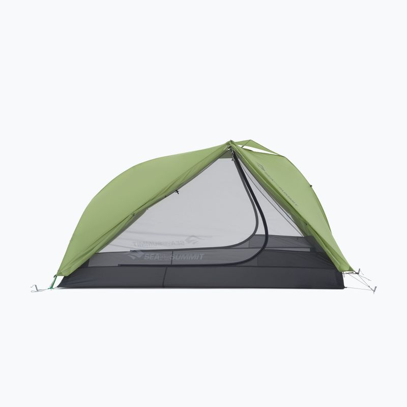 Stan pro 2 osoby  Sea to Summit Alto TR2 green 4