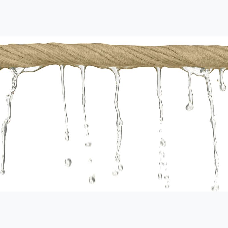 Rychleschnoucí ručník Sea to Summit Tek Towel S desert 7