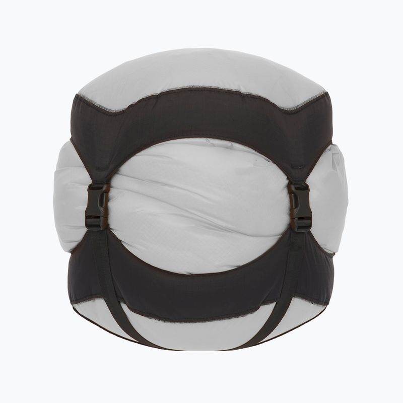 Kompresní obal  Sea to Summit Ultra-Sil Compression Sack 20 l grey 2