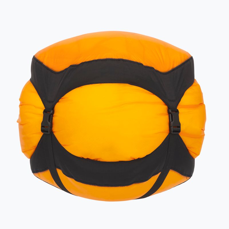 Kompresní vak Sea to Summit Ultra-Sil Compression Sack 35 l zinnia 2