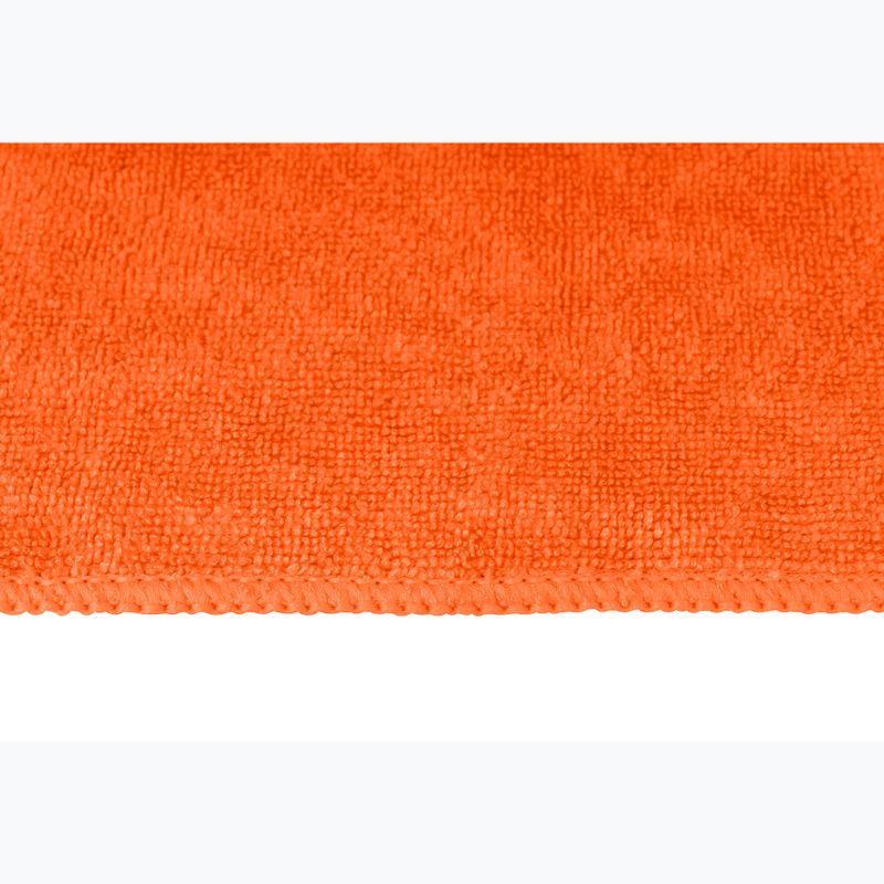 Rychleschnoucí ručník Sea to Summit Tek Towel ACP072011-050615 outback sunset 4