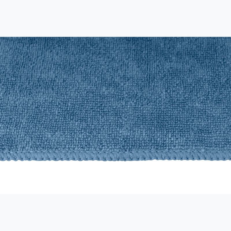 Rychleschnoucí ručník Sea to Summit Tek Towel ACP072011-050211 moonlight 4