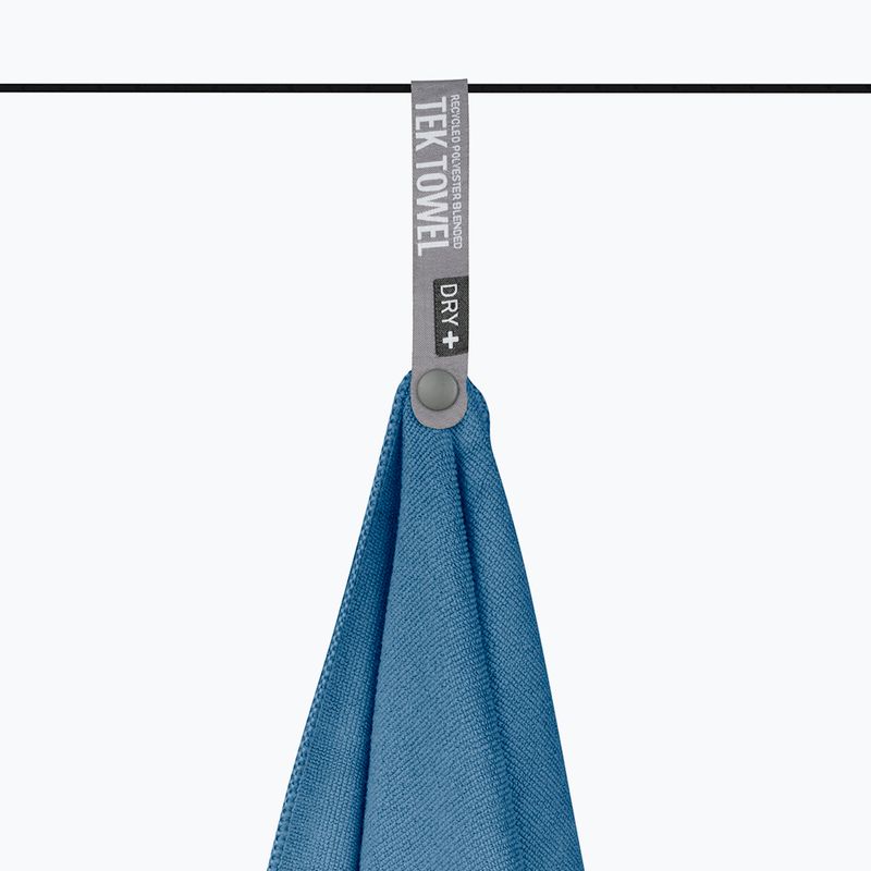 Rychleschnoucí ručník Sea to Summit Tek Towel ACP072011-050211 moonlight 7