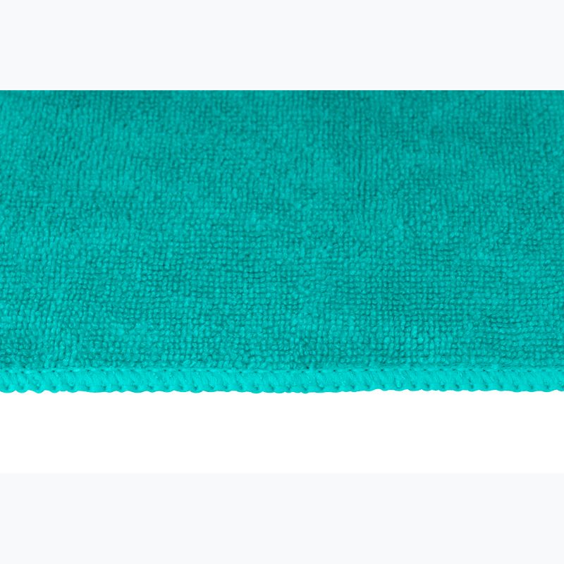 Rychleschnoucí ručník Sea to Summit Tek Towel ACP072011-061219 baltic 4
