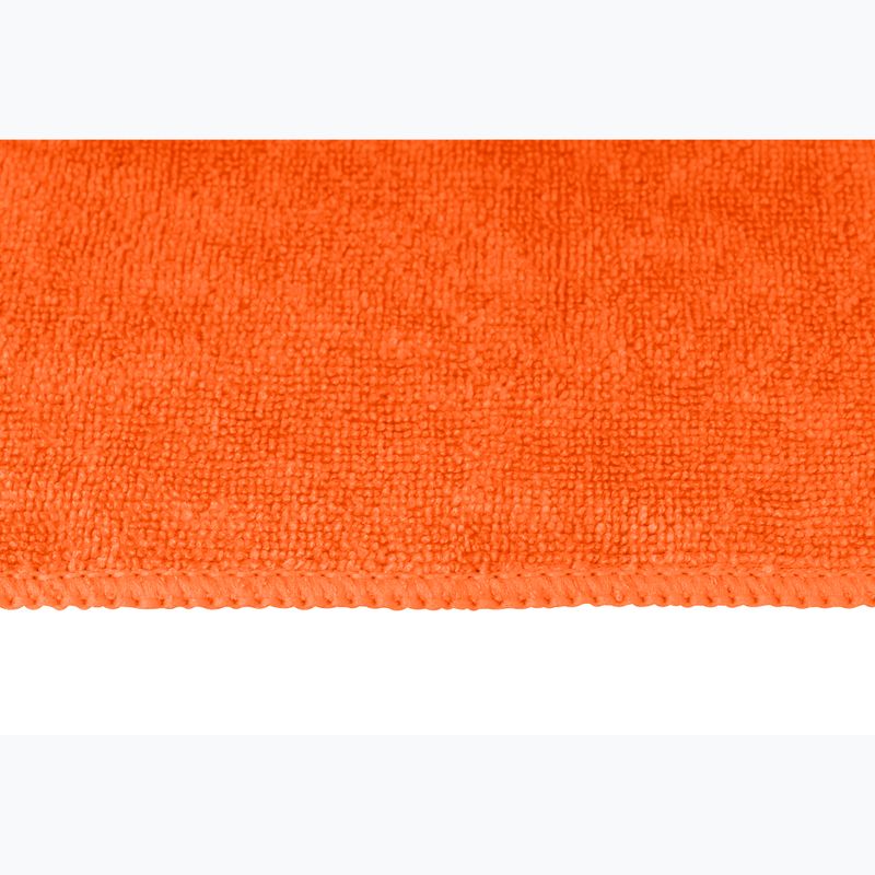 Rychleschnoucí ručník Sea to Summit Tek Towel ACP072011-060620 outback sunset 4