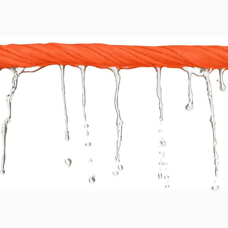 Rychleschnoucí ručník Sea to Summit Tek Towel ACP072011-060620 outback sunset 6