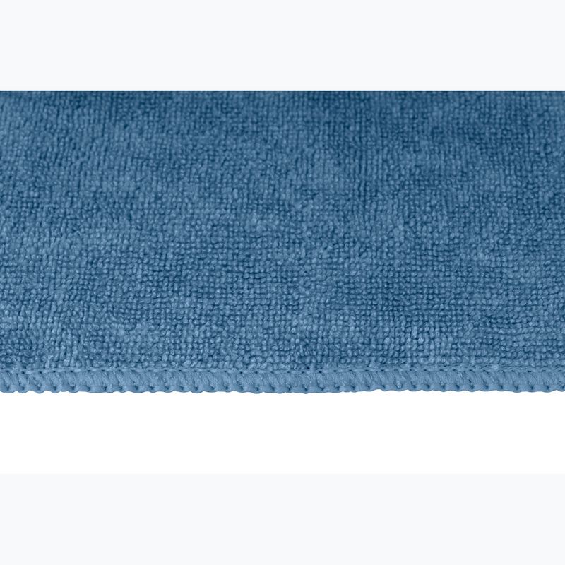 Rychleschnoucí ručník Sea to Summit Tek Towel ACP072011-060216 moonlight 4